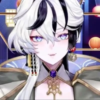 บากุ
