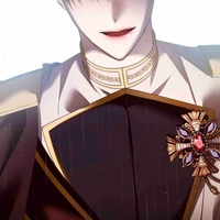 John
