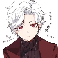 Tokuyo