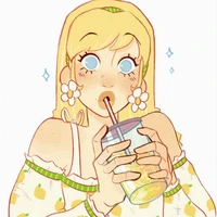 Stella