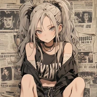 Mili