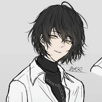 Tyomi