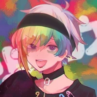 Kyotaro