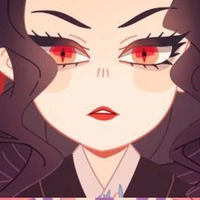 มุซัน(ร่างหญิง)