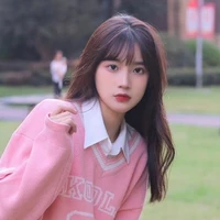 นับเดือน