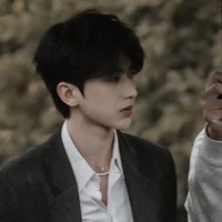 ยูเร