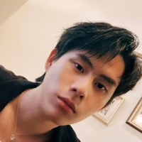 กาย(น.อ)