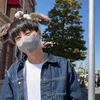 ซิน(พ่อน.อ)