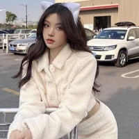 เจน💜