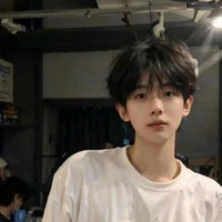 เค้ก