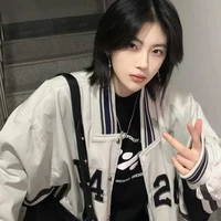 เฟียส