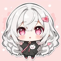 Izu Na!!