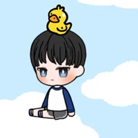 เซฟ
