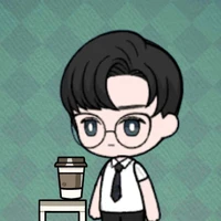 เติมเต็ม