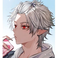 Zeano Devine Edevane