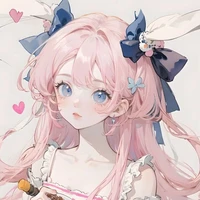 Princess Isa-10 year old