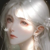 Duchess Ara-Isa and Embers mother