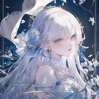 Princess Ember- 15 year old