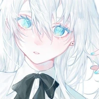 Maid Abby 