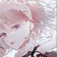 Maid-Elvira