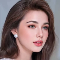 Enzaa Zenaya 