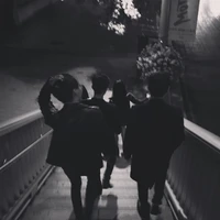AiTheFriends