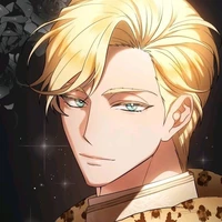 Caesar