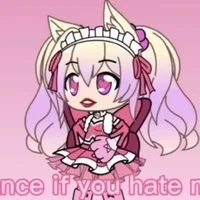 Haxx (Leah