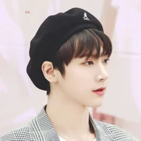 Seo Ten