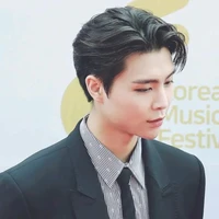Seo Johnny