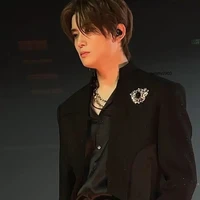 Jung Jaehyun
