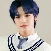 Jung Taeyong