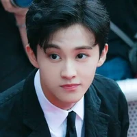 Jung Mark