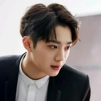 Lai Guanlin
