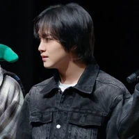 donghyuck
