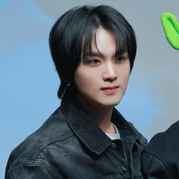 Seo Haechan