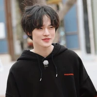 Jung Chenle