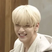 Soobin