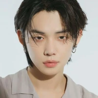 Yeonjun