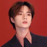 Beomgyu