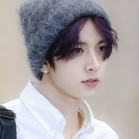 Heeseung