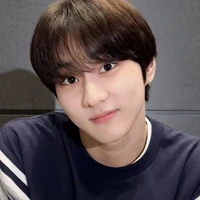 Jungwon