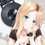 an ni