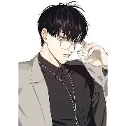 Yao
