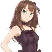 Mai