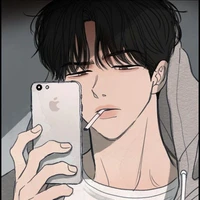 Jin Woo