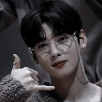 eun woo