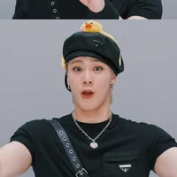 moon bin