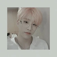 jinjin