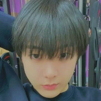 sanha